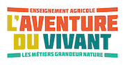 L'aventure du vivant