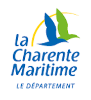 La Charente Maritime