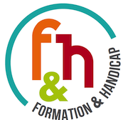 Formation & Handicap