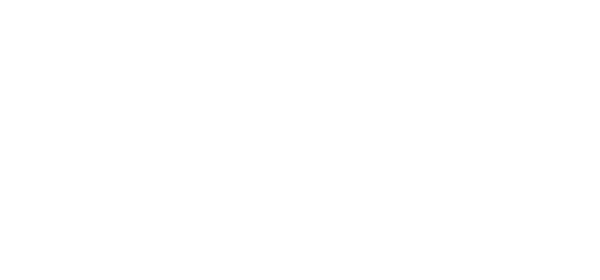 MFR & CFA DE LA SAINTONGE ET DE L’AUNIS