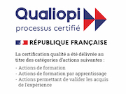 Qualiopi